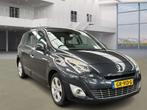 Renault Grand Scénic 1.6 dCi Bose 7PERS/VAKANTIE KLAAR/HALF, Auto's, Euro 5, Gebruikt, 4 cilinders, 7 stoelen