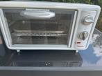 Mini oven tristar, Witgoed en Apparatuur, Ovens, Ophalen, Gebruikt, Oven, Minder dan 45 cm