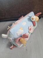 Activiteiten driehoek Little Dutch  €15, Ophalen, Zo goed als nieuw, Overige typen