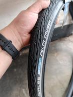 schwalbe buitenband 37-540 24x 1 3/8 delta cruiser nieuw, Fietsen en Brommers, Fietsonderdelen, Ophalen, Band, Schwalbe, Algemeen