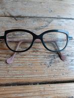 Anne et Valentine bril Alaska, Ophalen of Verzenden