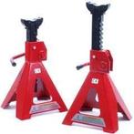 Nieuwe set ASSTEUNEN 12 ton | GRATIS VERZENDING, Auto diversen, Autogereedschap, ., Nieuw, Ophalen of Verzenden, .