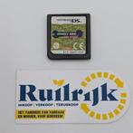 Advance Wars Dual Strike - Losse Cartridge - Nintendo DS Gam, Ruilrijk, Zo goed als nieuw, Info@ruilrijk.nl, Neerstraat 60, 6041 KD Roermond