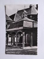 Geertruidenberg, Vismarkt jaren '60, Verzenden, 1960 tot 1980
