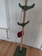 Hele leuke design kapstok, Ophalen, Zo goed als nieuw, Minder dan 100 cm