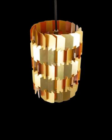 4 x Louis Weisdorf  facet lampen Lyfa stuksprijs  beschikbaar voor biedingen