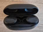 JBL Endurance Race - True Wireless Sport Earbuds, Ophalen of Verzenden, Gebruikt, In oorschelp (earbud)