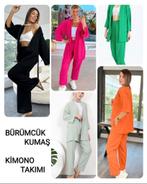 Partij dames kleding minimaal afnamen 20 stuks, Ophalen of Verzenden, Nieuw