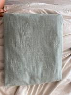 Ikea duvet cover, Kinderen en Baby's, Kinderkamer | Beddengoed, Ophalen, Zo goed als nieuw, Wit, Jongetje of Meisje