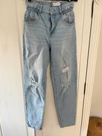 Leuke Lefties Broek Maat 164, Ophalen of Verzenden, Zo goed als nieuw, Meisje, Broek