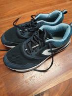 Loopsport, 42 maat. schunen., Ophalen of Verzenden, Zo goed als nieuw, Kleding, Overige merken