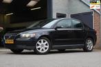 Volvo S40 1.8| NAP, Voorwielaandrijving, 65 €/maand, 125 pk, Gebruikt