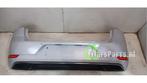Achterbumper van een Volkswagen Golf (LB9Z), Gebruikt, -, Volkswagen, -