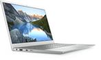 (Refurbished) - Dell Inspiron 5391 13.3", Qwerty, Ophalen of Verzenden, SSD, Zo goed als nieuw