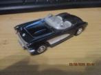 autominiatuur  1:43 IMPORT USA, Ophalen of Verzenden, Zo goed als nieuw, Auto, Overige merken
