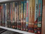 Boeken (24x) Arendsoog, Boeken, Ophalen of Verzenden, Gelezen, J. Nowee