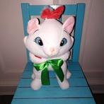 Duchess van de Aristokatten knuffel, Ophalen, Overige figuren, Zo goed als nieuw, Knuffel