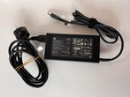Originele HP L67851-002 oplader 150 watt, Ophalen of Verzenden, Zo goed als nieuw, Hp
