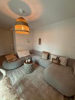 WOOOD bank, Ophalen, Nieuw