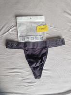 Thongs Maat-M, Kleding | Heren, Ondergoed, Ophalen of Verzenden, Zwart, Boxer