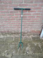 Tuinklauw / Grondwoeler | Nieuw, Ophalen, Nieuw, Overige soorten