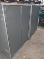 Argiefkast, Huis en Inrichting, Gebruikt, Minder dan 100 cm, 25 tot 50 cm, 50 tot 100 cm