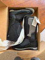 Revix Expedition GTX (Gore-Tex) nieuw maat 45, Ophalen, Nieuw met kaartje, Laarzen