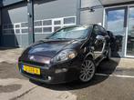 Fiat Punto Evo 0.9 TwinAir Sport|NAP|PDC|CRUISE|AIRCO|ELEK.P, Voorwielaandrijving, Euro 5, 86 pk, Gebruikt