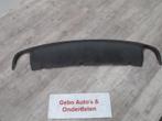 BUMPERFRAME ACHTER Audi A6 Avant (C6) (11-2004/08-2011), Gebruikt, Audi