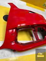 Audi A1 Voorbumper S-line 2012-2015 origineel, Info@fabrikant.eu, Bumper, Fabrikant BV, Gebruikt