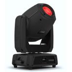 Chauvet DJ Intimidator Spot 475ZX LED movinghead, Muziek en Instrumenten, Ophalen of Verzenden, Nieuw, Licht, Kleur