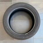 Bridgestone Turanza T005 235/50-18 97V, Auto-onderdelen, Banden en Velgen, 18 inch, Gebruikt, Ophalen of Verzenden, 235 mm