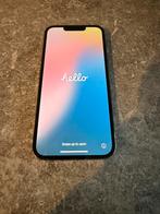 iPhone 13 Pro 128gb sierra blue - Nette staat!, Ophalen, 128 GB, Blauw, Zo goed als nieuw