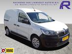 Renault Express 1.5 dCi 75 Comfort + AIRCO GROOT NAVI SCHERM, Voorwielaandrijving, Stof, Gebruikt, 4 cilinders