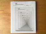 Stijl - Aanwinsten Koninklijke Bibliotheek (1991-2008), Ophalen of Verzenden, Zo goed als nieuw, Meerdere auteurs
