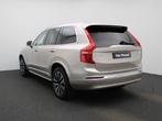 Volvo XC90 2.0 T8 4WD Ultimate Bright Aut. | HEAD-UP | PANO-, Auto's, Volvo, 12 maanden, Stof, Gebruikt, 2350 kg