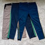 Set broeken van Summum Woman, maat 46, Kleding | Dames, Summum Woman, Maat 46/48 (XL) of groter, Nieuw, Ophalen of Verzenden