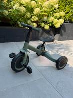 TOPMARK fiets, Ophalen, Zo goed als nieuw