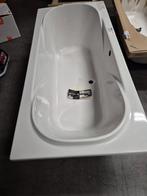 OPRUIMING RIHO Bad TAURUS, Overige typen, Nieuw, Ophalen of Verzenden, Minder dan 100 cm