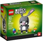 40271 - Seasonal: Easter Bunny, Hello@support.lego.com, Verzenden, Lego, Nieuw