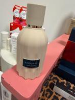 Amouage Outlands 100ml - Nieuw!, Sieraden, Tassen en Uiterlijk, Uiterlijk | Parfum, Ophalen of Verzenden, Nieuw