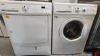 Zanussi wasmachine en droger set of los te koop, Witgoed en Apparatuur, Wasmachines, Ophalen, Gebruikt, Info@zanussi.com, Zanussi