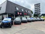 Ligier Js50 Js60 Ultimate brommobiel | 10x in voorraad 45km, Gebruikt, Ligier