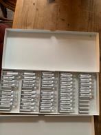 Testdozen Quantum  Allergy, Ophalen of Verzenden, Zo goed als nieuw