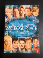 Melrose Place dvd Seizoen 1 (1992), Cd's en Dvd's, Dvd's | Tv en Series, Ophalen of Verzenden, Zo goed als nieuw