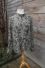 Tuniek kaki Geisha mt XL/42 Vaste prijs, Kleding | Dames, Geisha, Maat 42/44 (L), Ophalen of Verzenden, Zo goed als nieuw