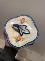 Villeroy & Boch Torgau Kassel 1930, Ophalen of Verzenden