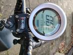 UNIEKE EGlider  te koop, Fietsen en Brommers, Ophalen, Gebruikt, Eglider