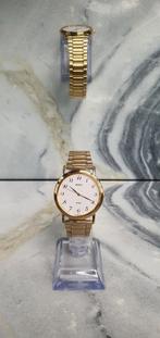 Seiko Spirit Heren Polshorloge, Antiek en Kunst, Antiek | Klokken, Ophalen of Verzenden