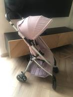 Topmark buggy roze, Overige merken, Gebruikt, Ophalen of Verzenden